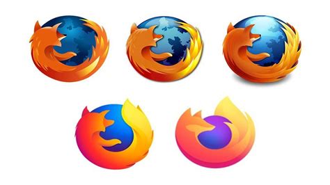 real luiggi twitter|Firefox Steps In To Clarify The Fox Is Not Dead After Logo .